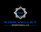 /public/logoimage/1584254069kish valey roof logocontest 6a.png